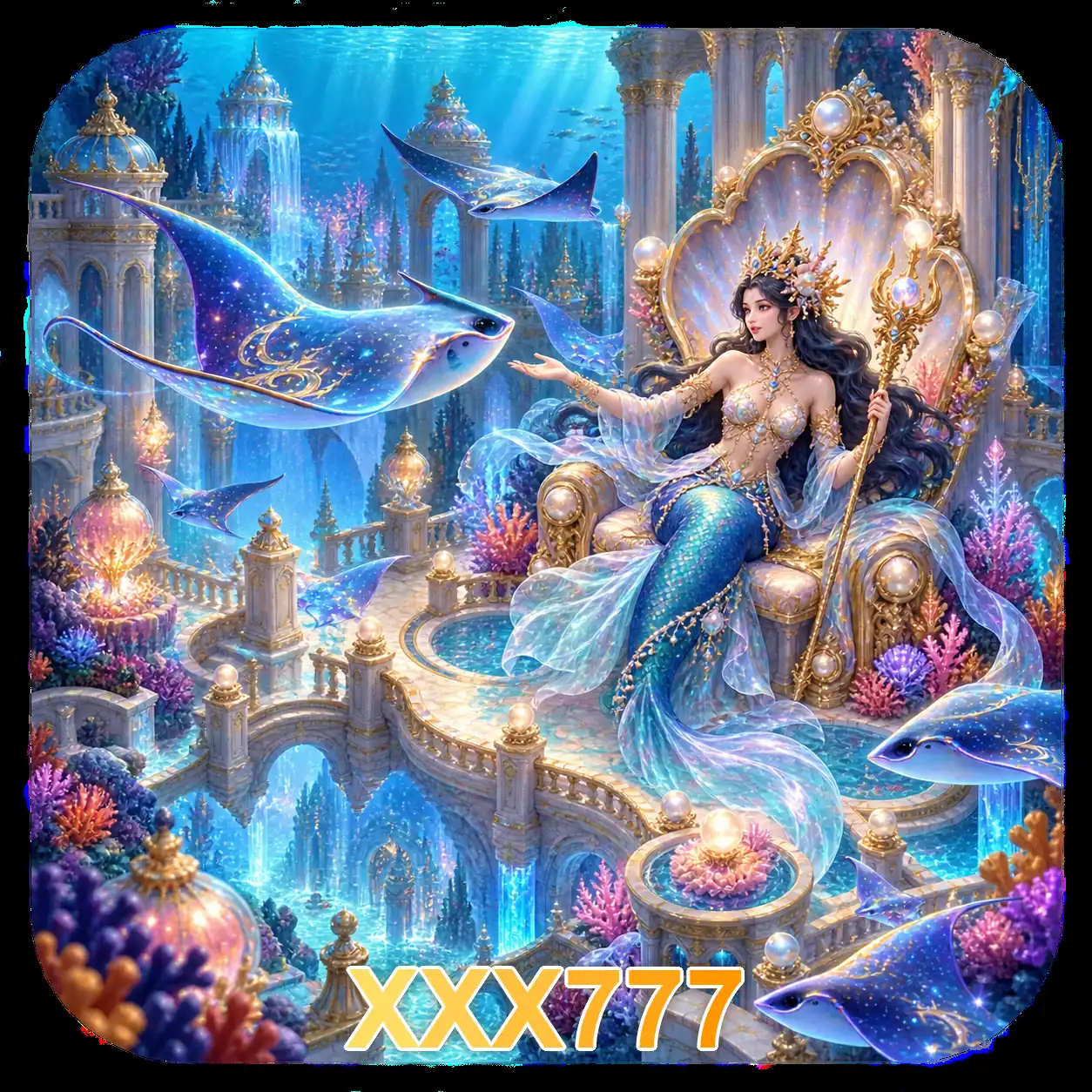 6 keuntungan eksklusif program VIP XXX777